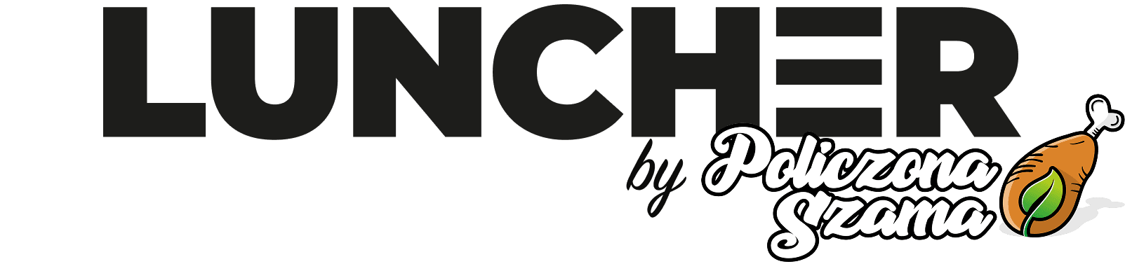 Luncher Logo